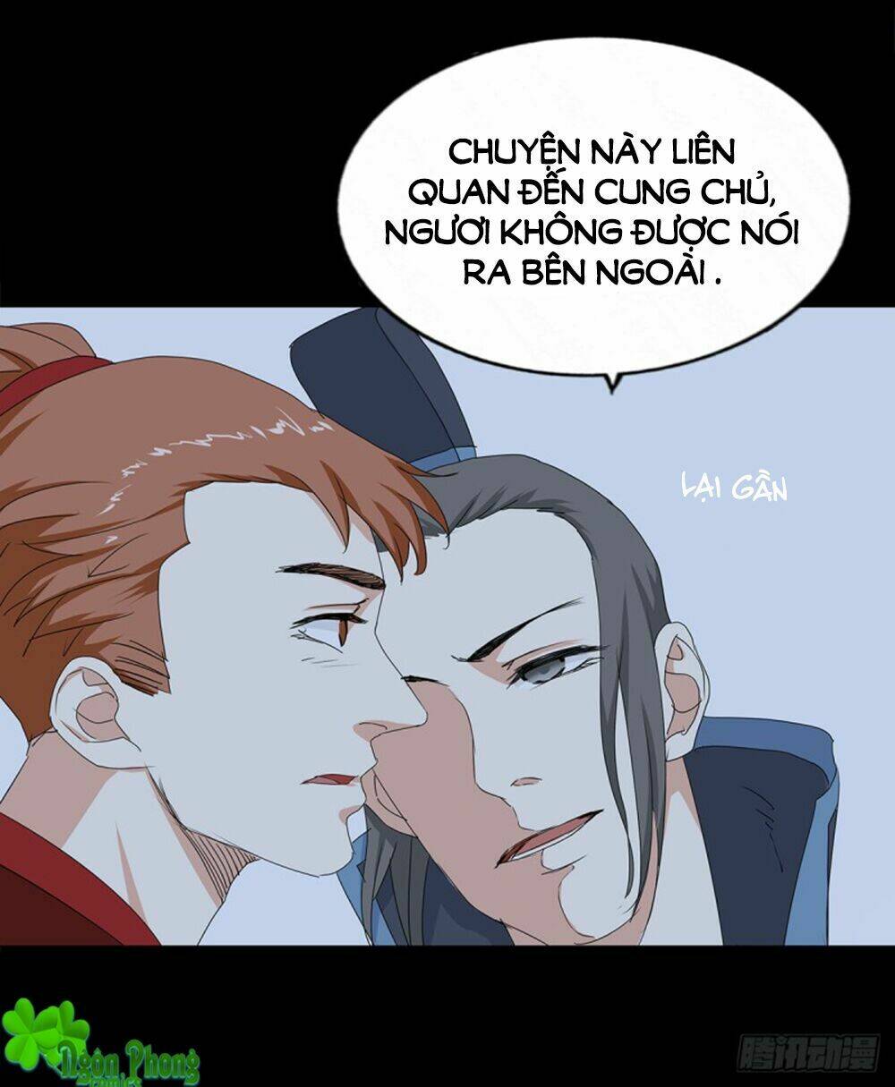 Trang 32