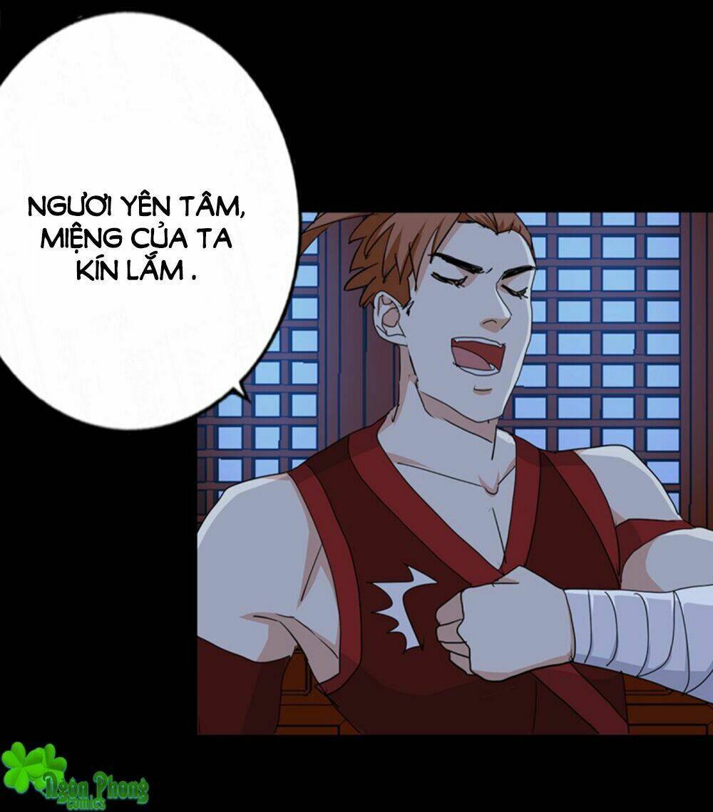 Trang 33