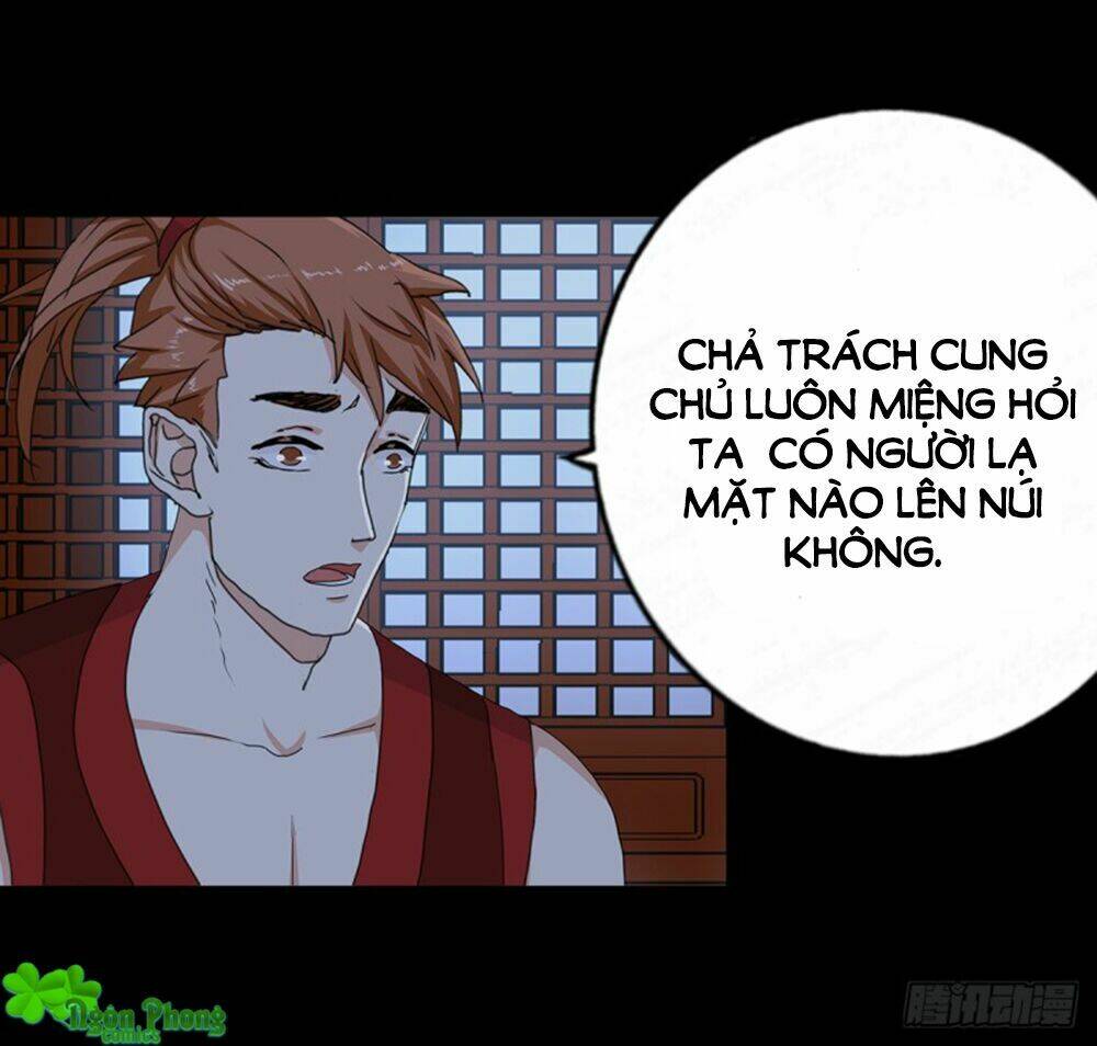 Trang 38