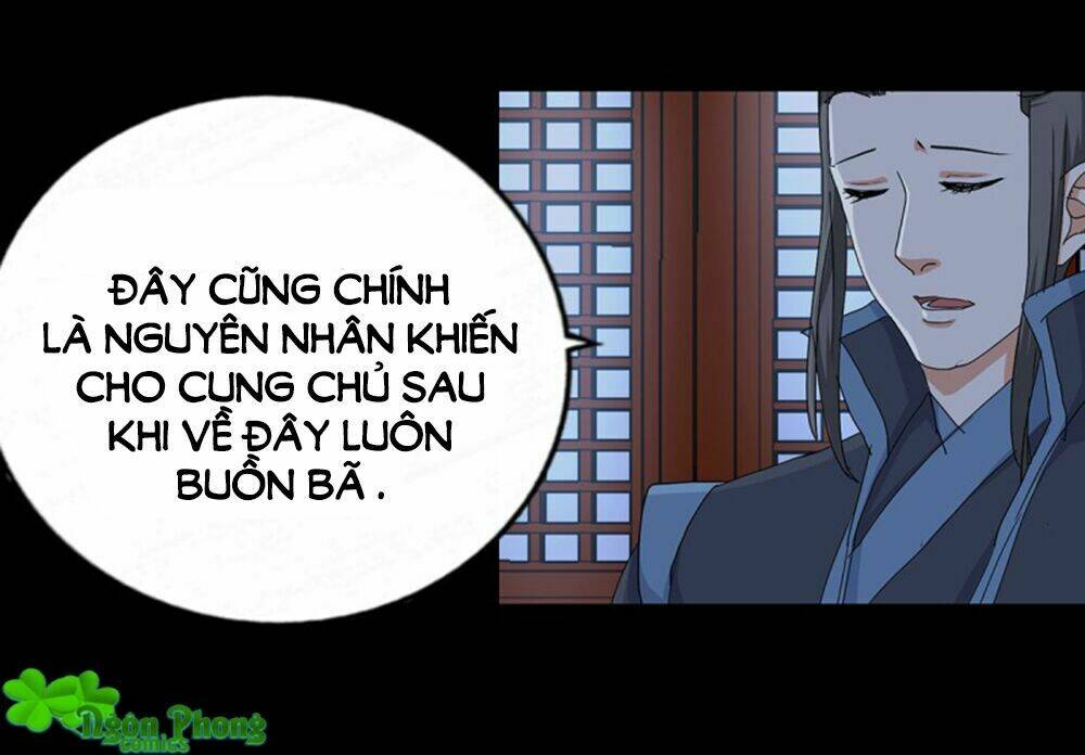 Trang 39