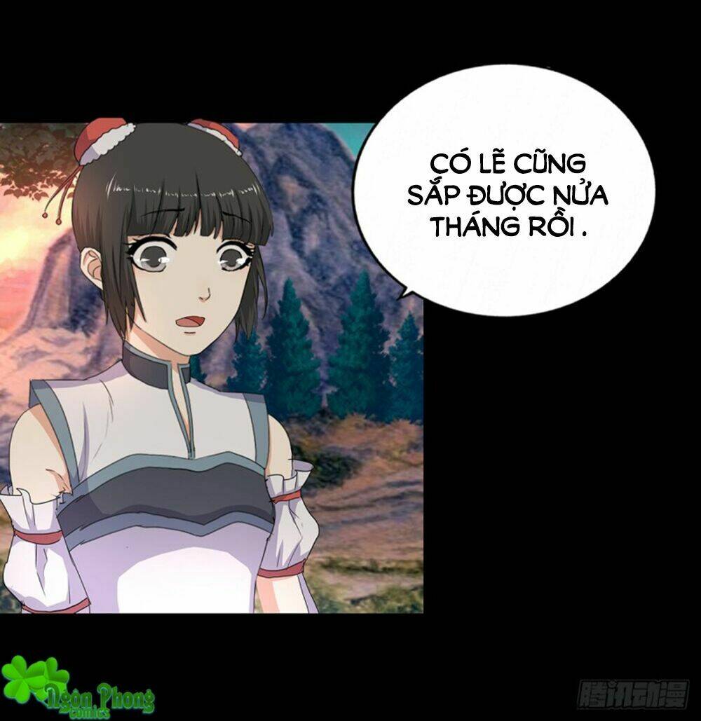 Trang 4