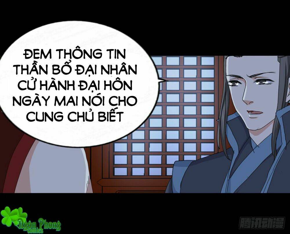 Trang 41