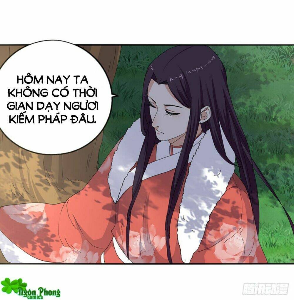 Trang 48