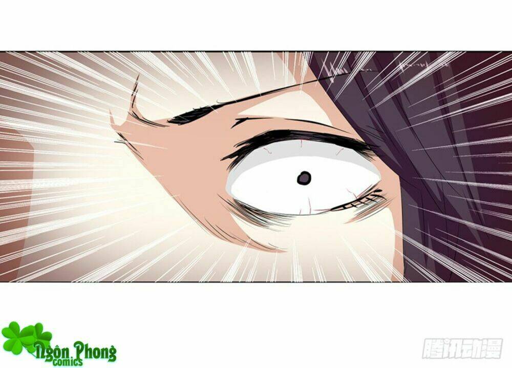 Trang 51