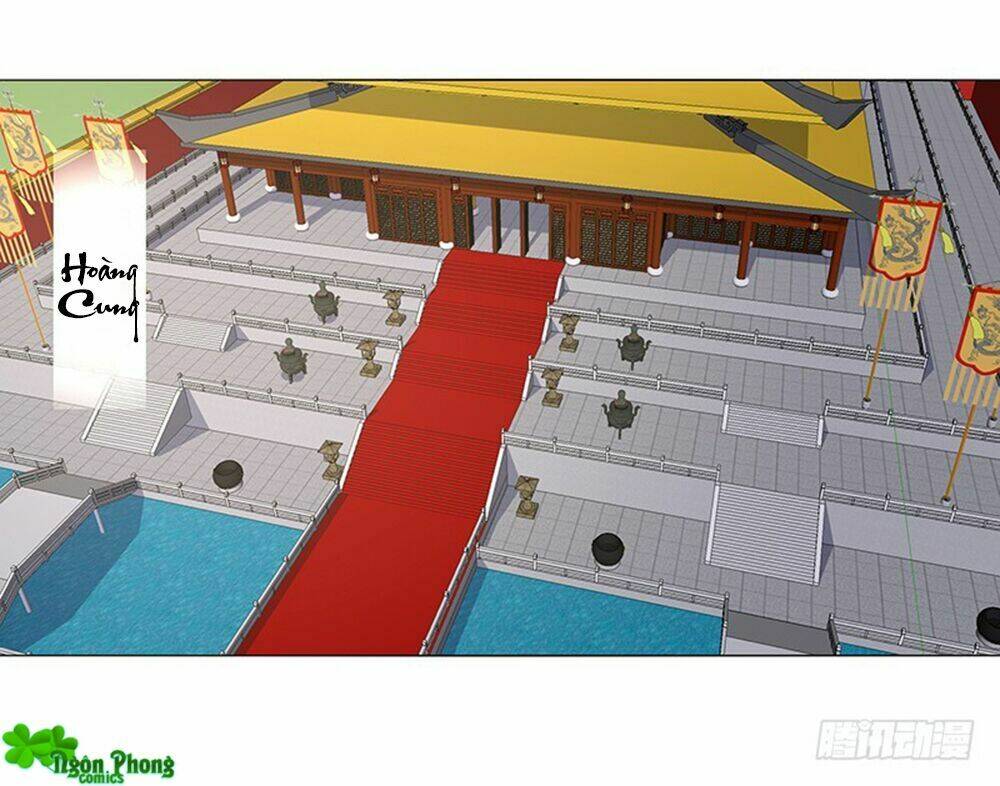 Chương 37 - Trang 11