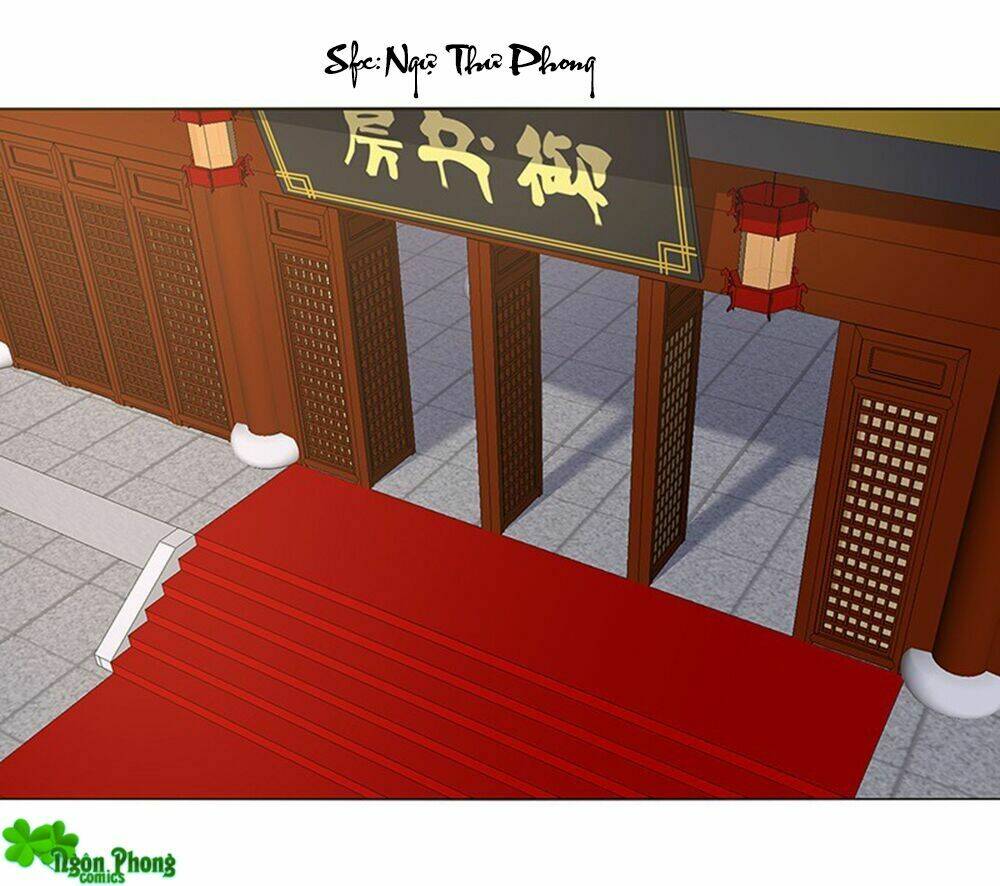 Chương 37 - Trang 12