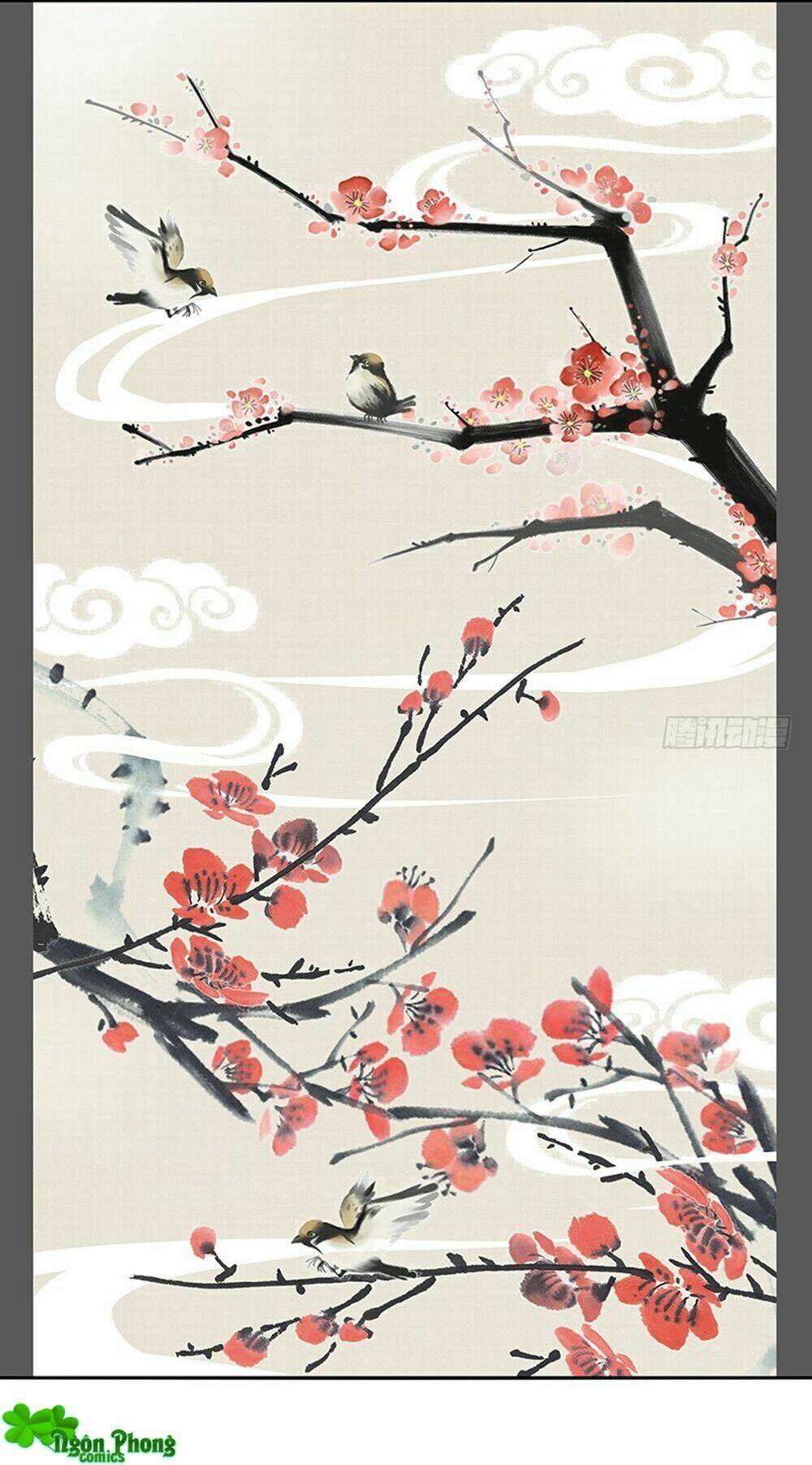 Chương 37 - Trang 13