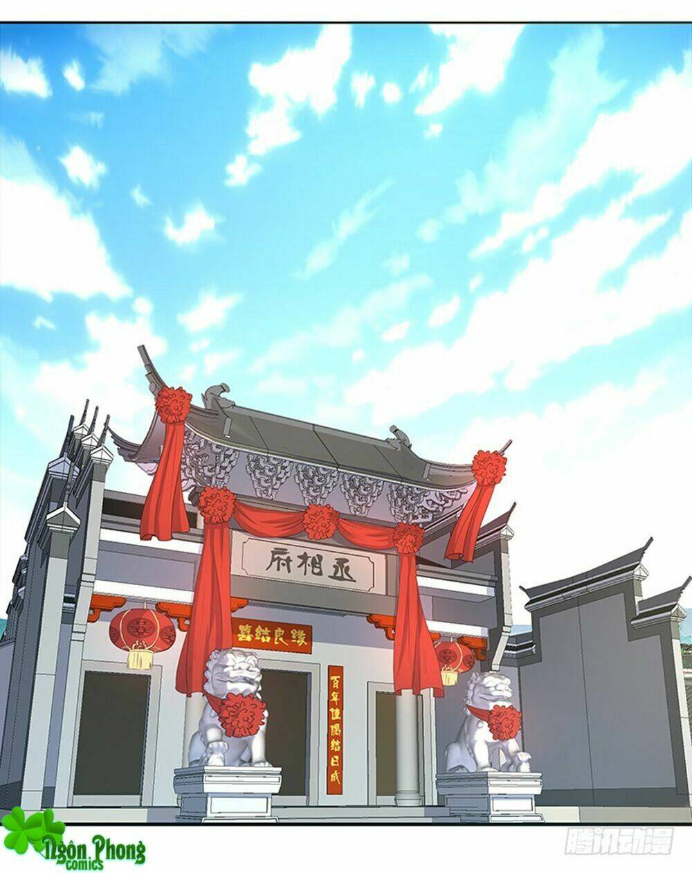Chương 37 - Trang 3