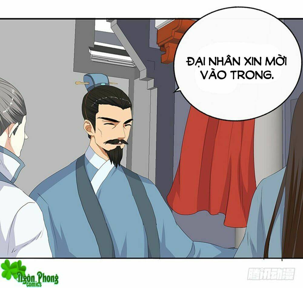 Chương 37 - Trang 21