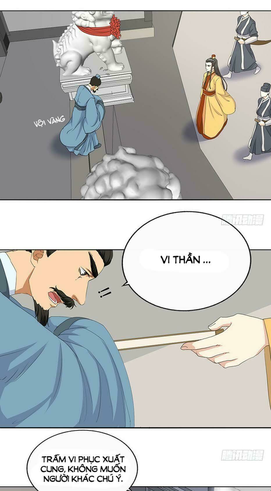 Chương 37 - Trang 27