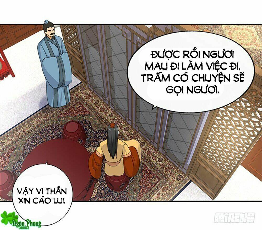 Chương 37 - Trang 36