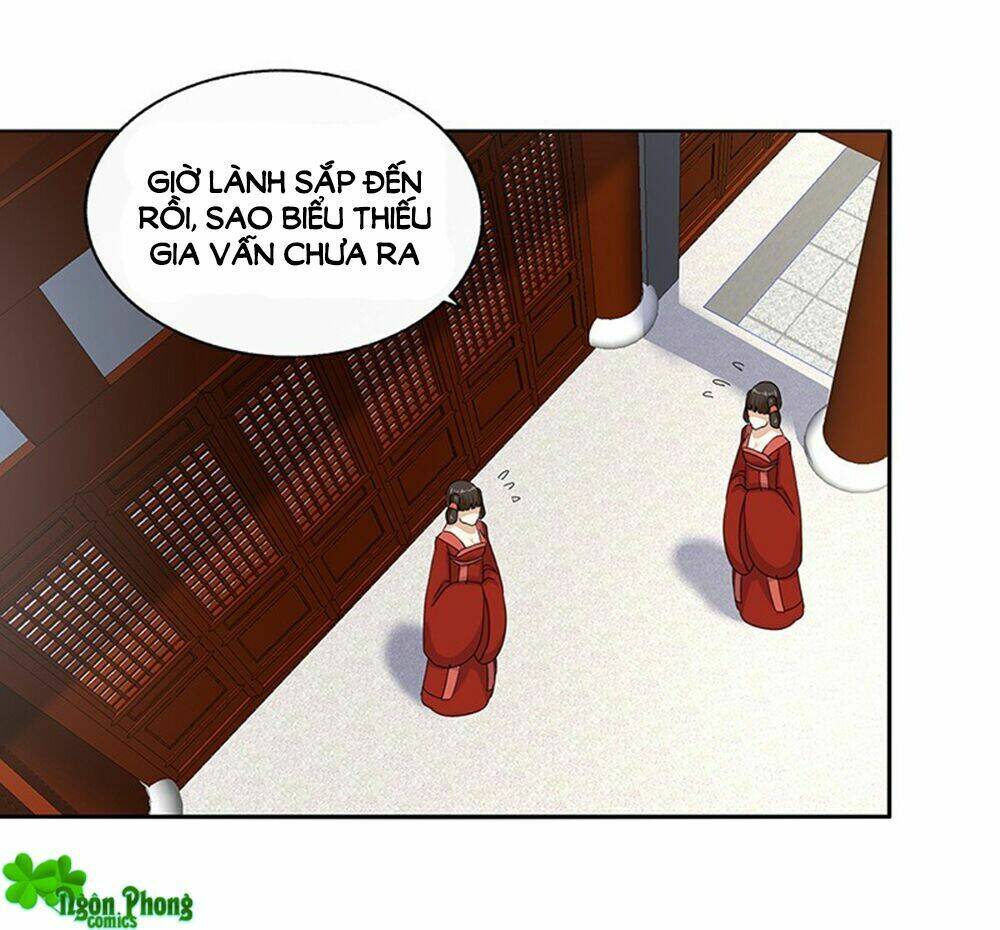 Chương 37 - Trang 38