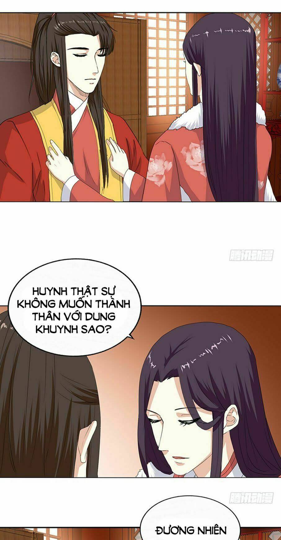 Chương 37 - Trang 55