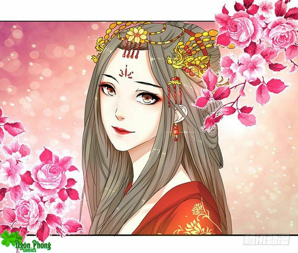Chương 37 - Trang 7