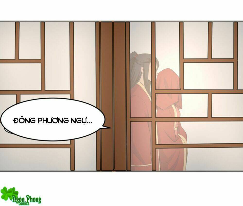 Chương 38 - Trang 12