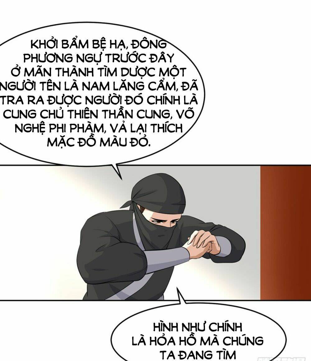 Chương 38 - Trang 14