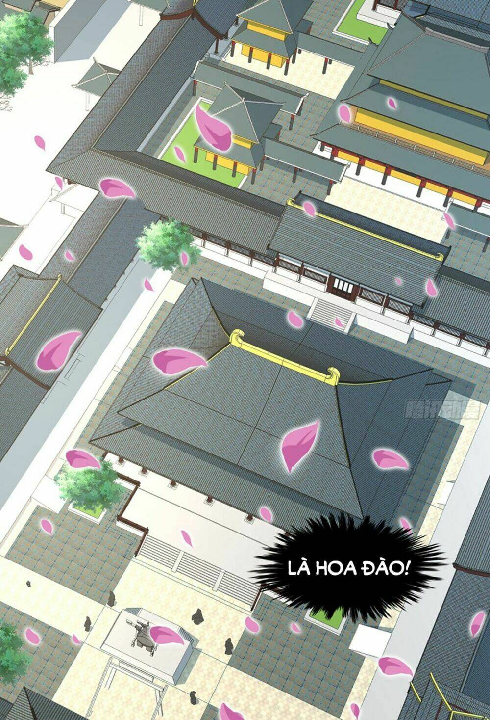 Chương 38 - Trang 20