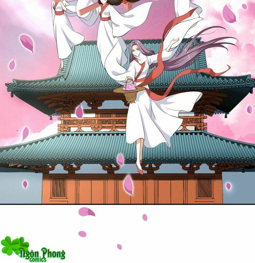 Chương 38 - Trang 24