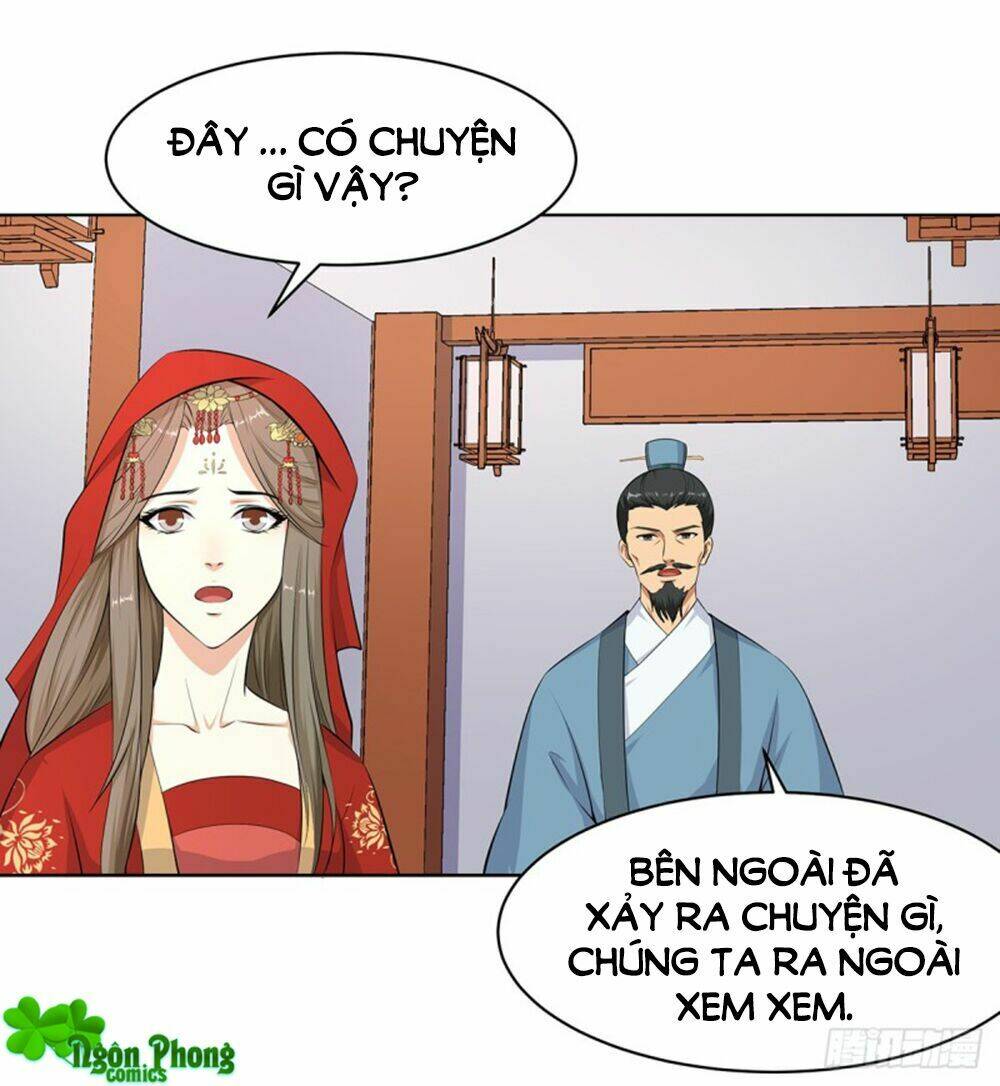 Chương 38 - Trang 25