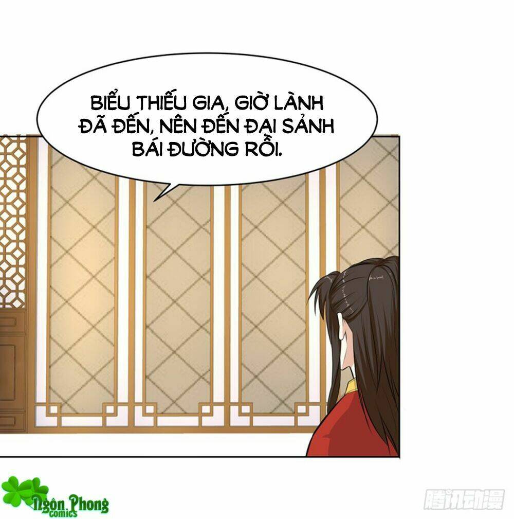 Chương 38 - Trang 5