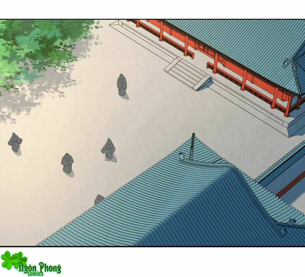 Chương 38 - Trang 56