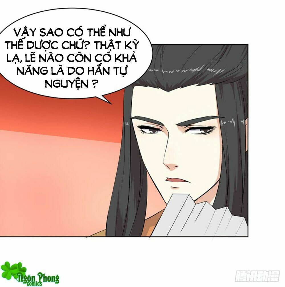 Chương 38 - Trang 59