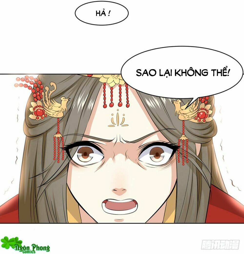 Chương 38 - Trang 62