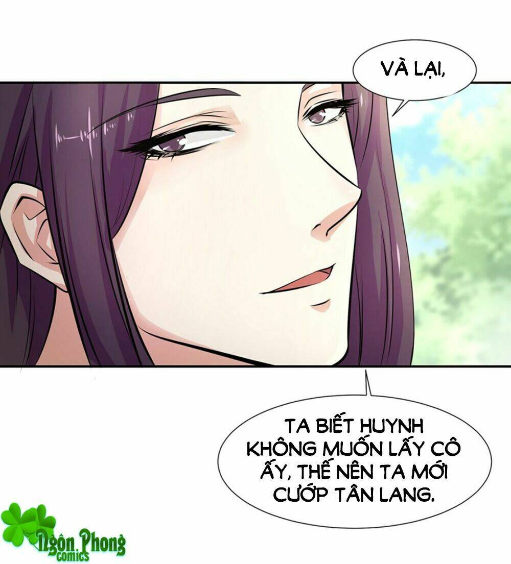Trang 13