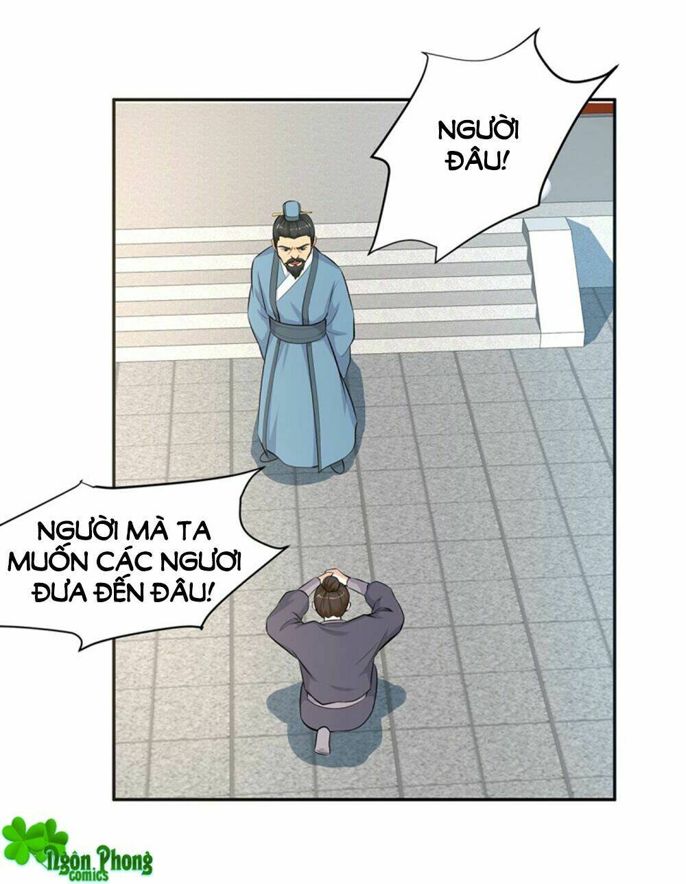 Trang 21
