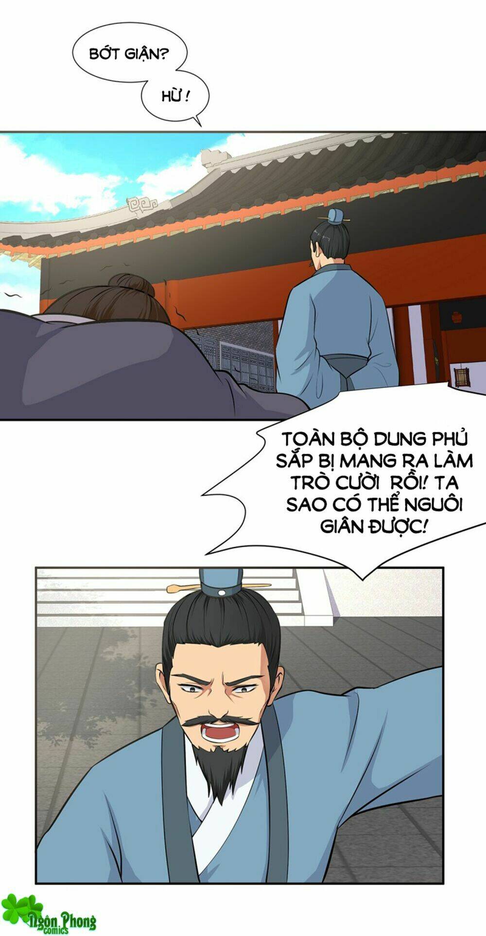 Trang 26