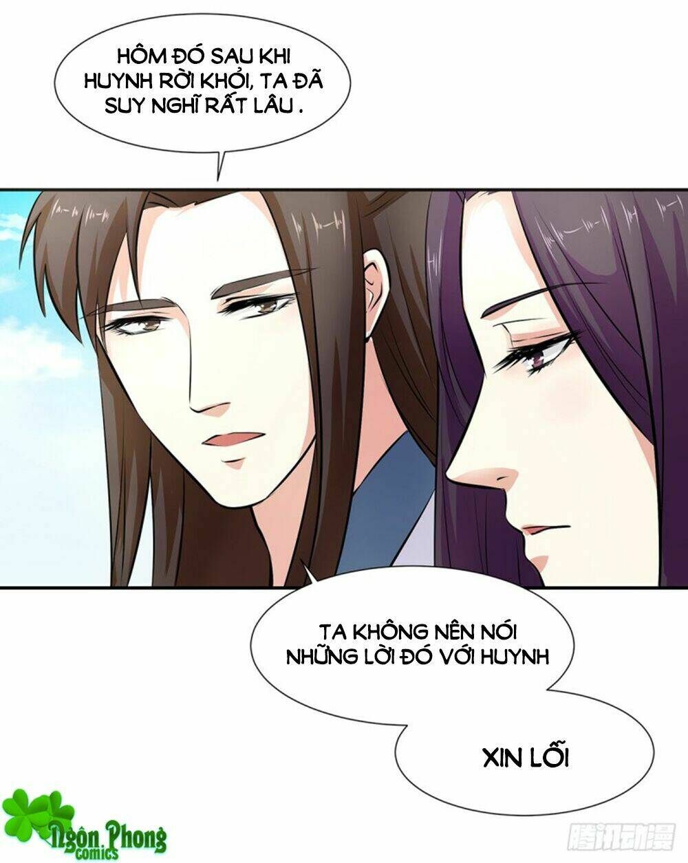 Trang 46