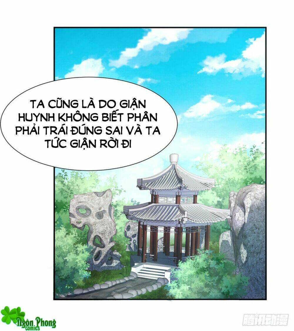 Trang 47