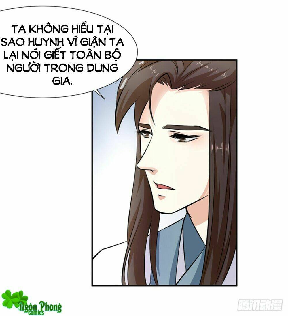 Trang 49