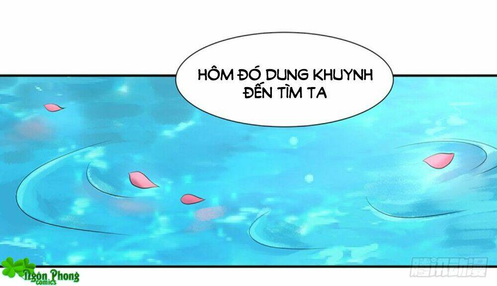 Trang 52