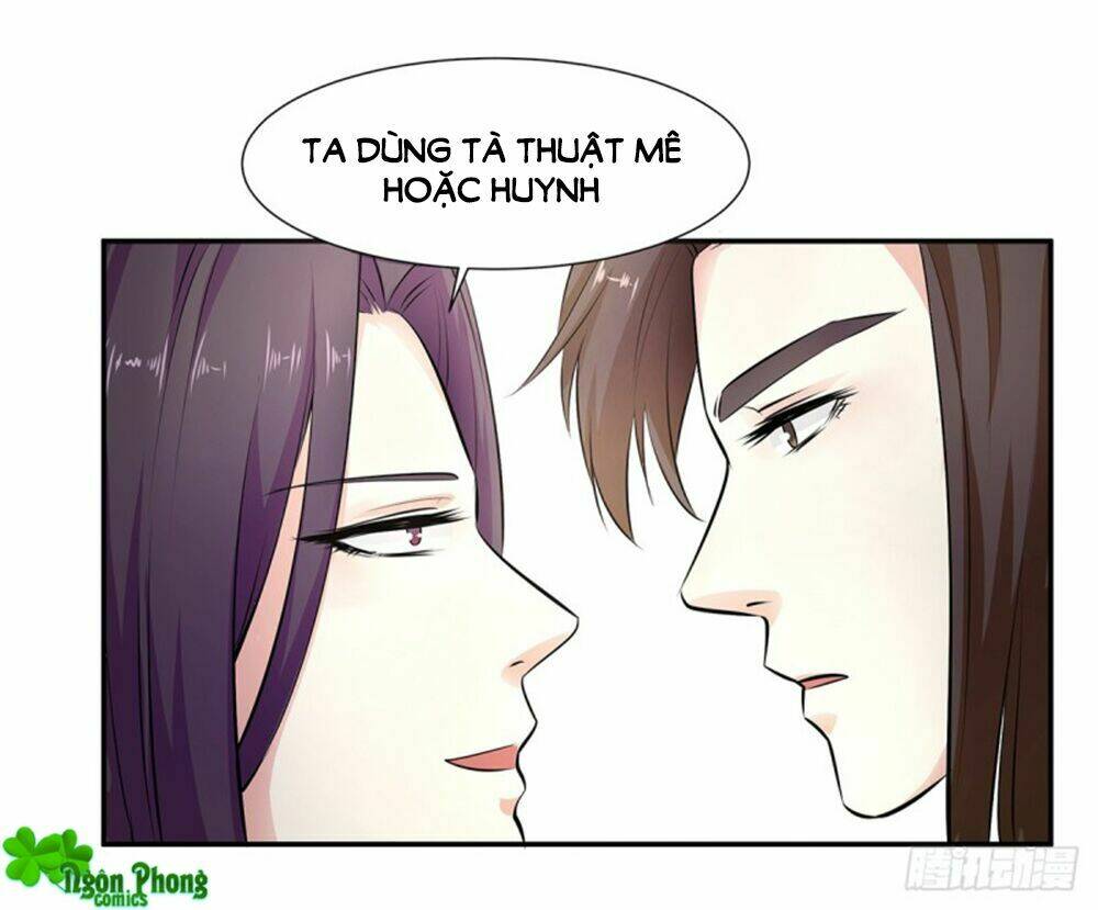 Trang 56