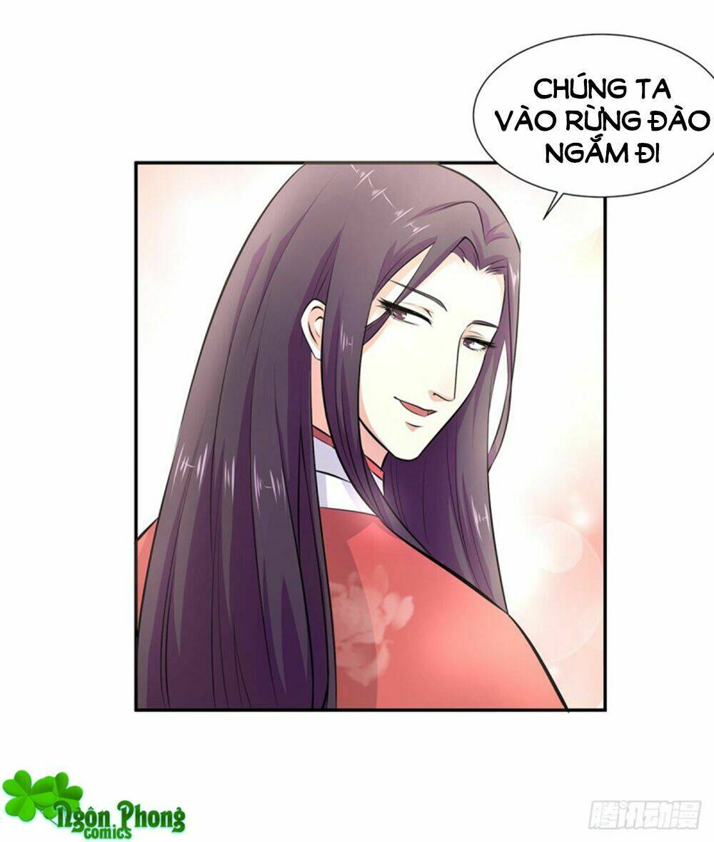 Trang 59