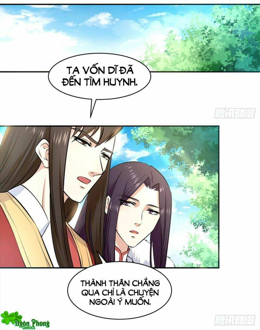 Trang 6