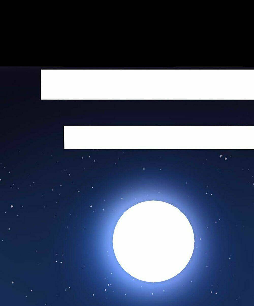 Chương 4 - Trang 17