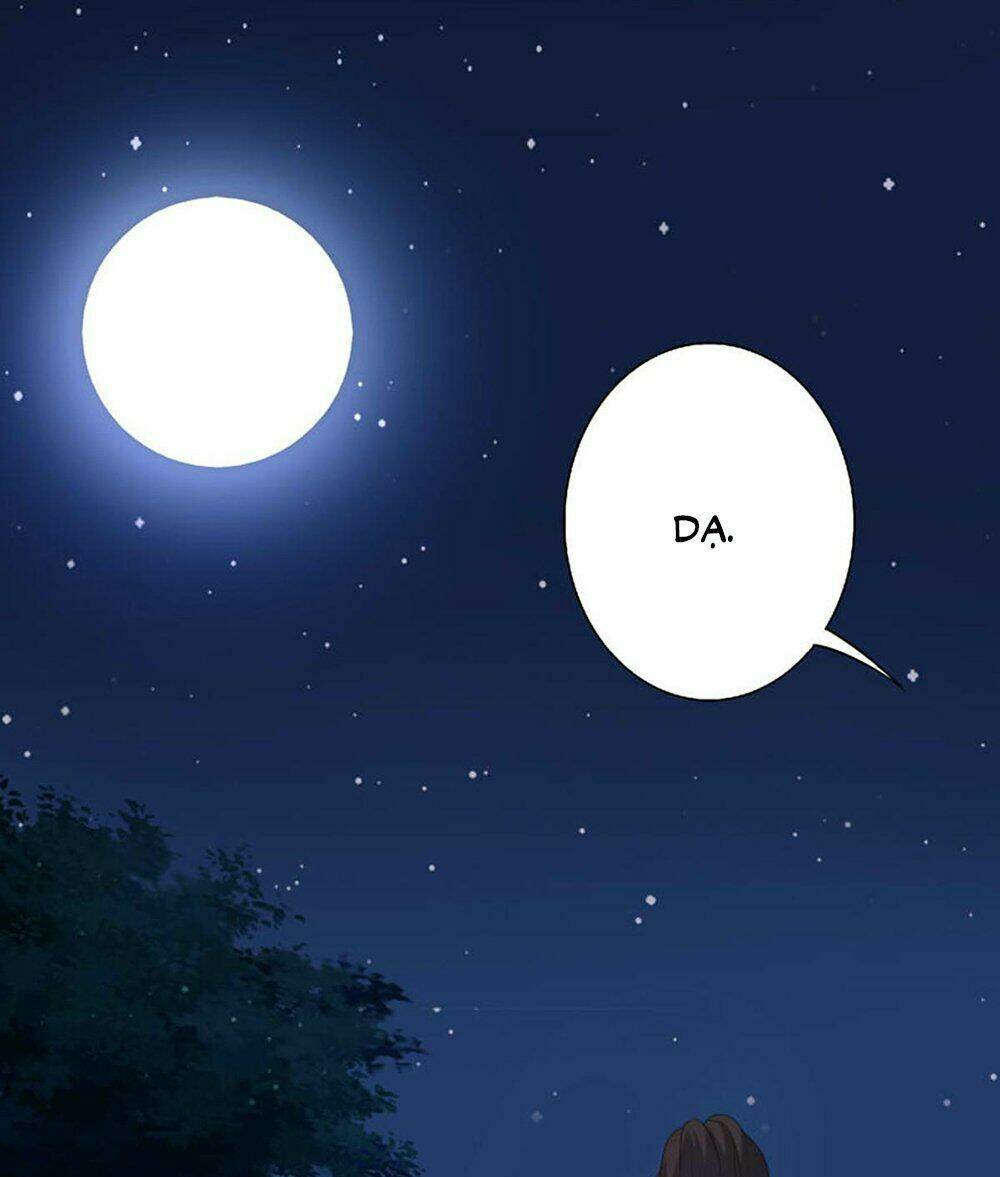 Chương 4 - Trang 21