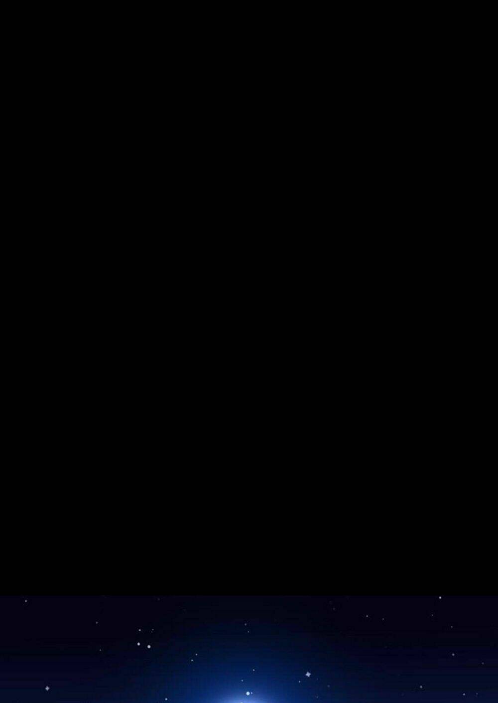 Chương 4 - Trang 32