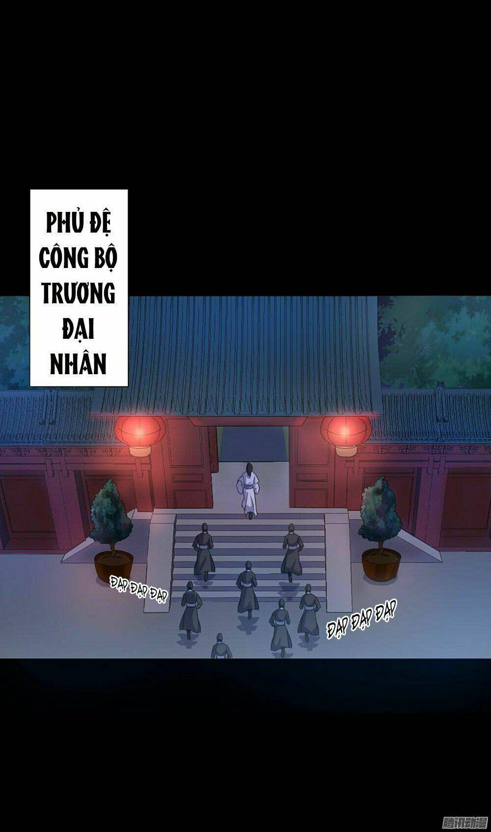 Chương 4 - Trang 7