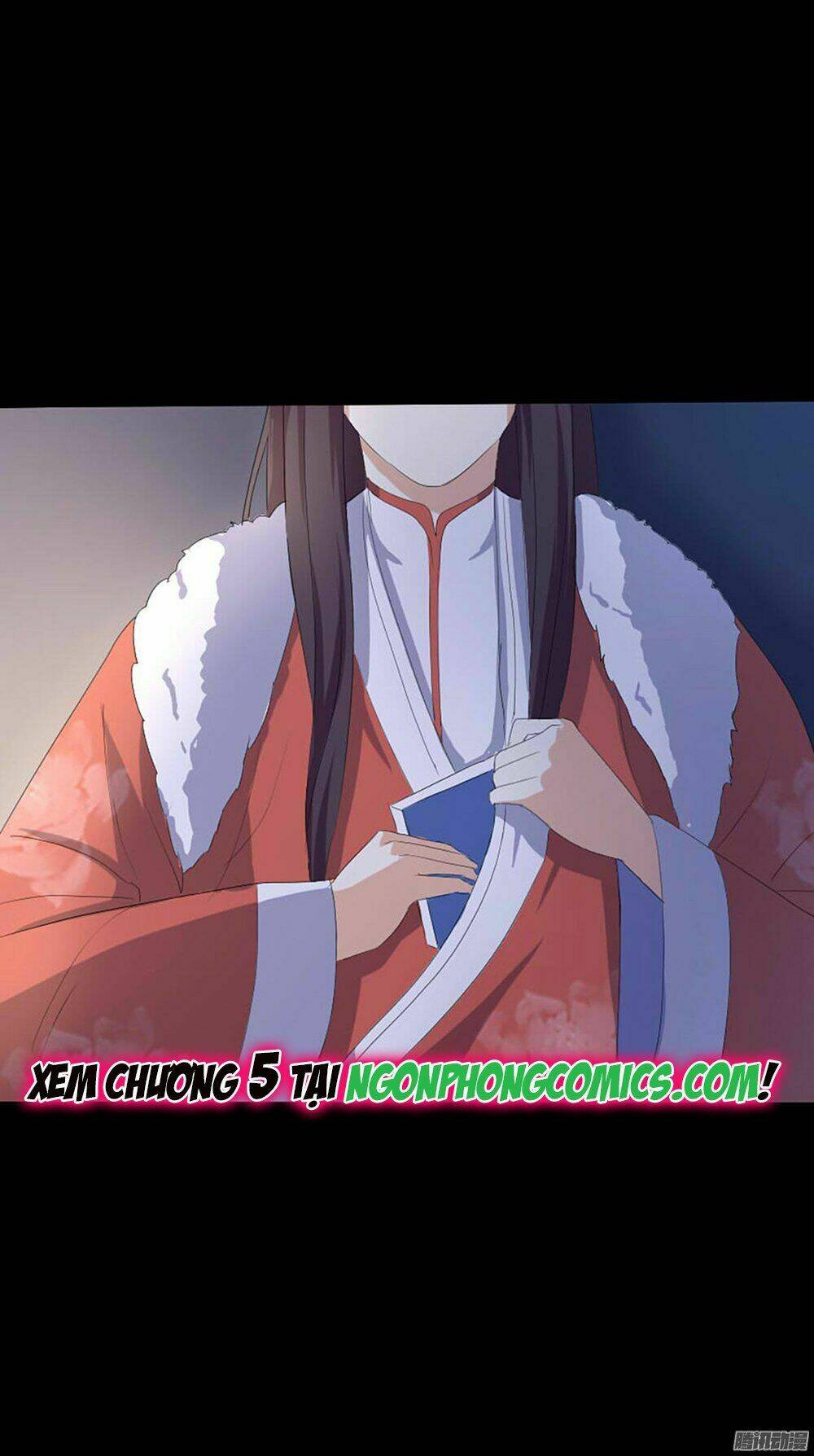 Chương 4 - Trang 72