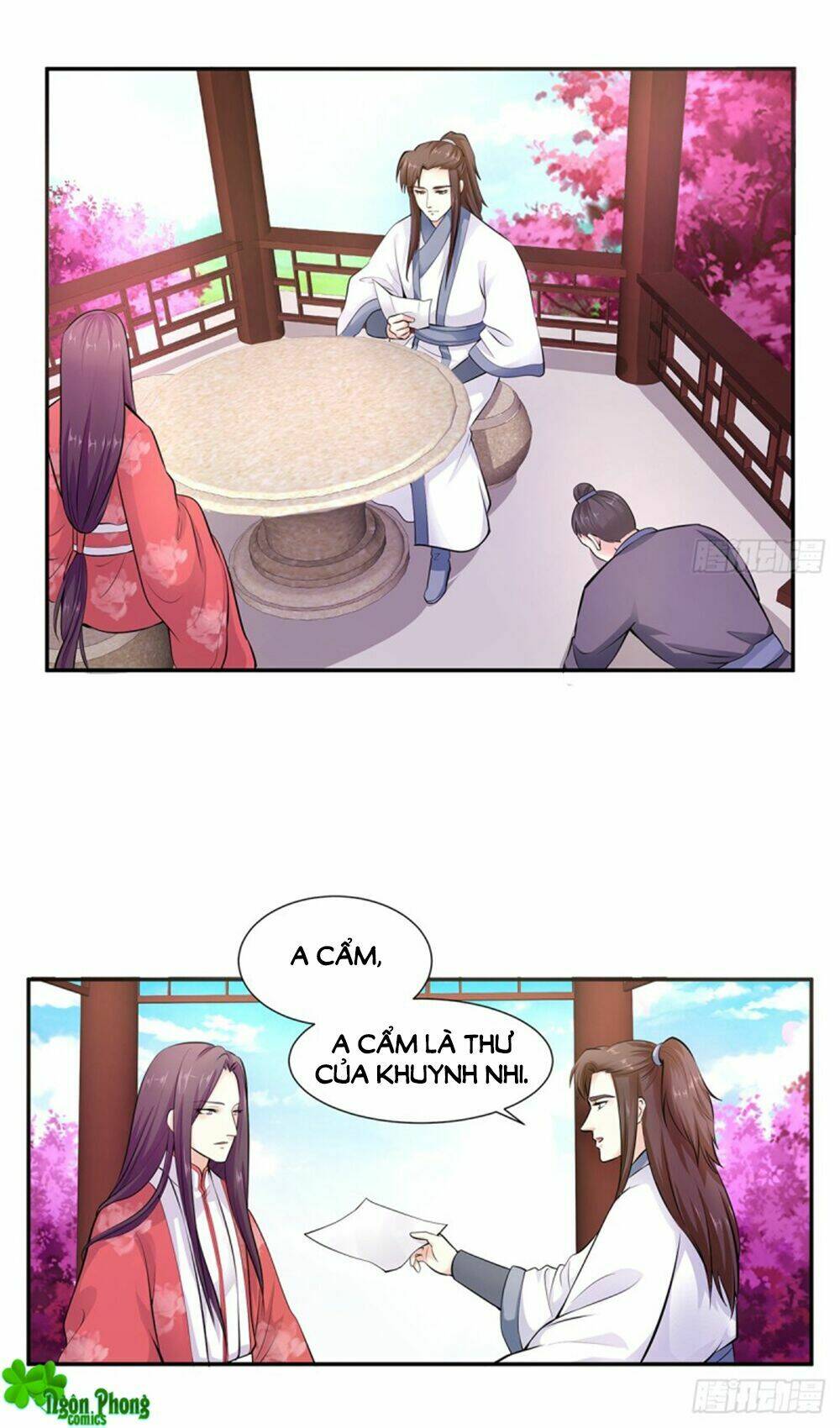 Trang 10