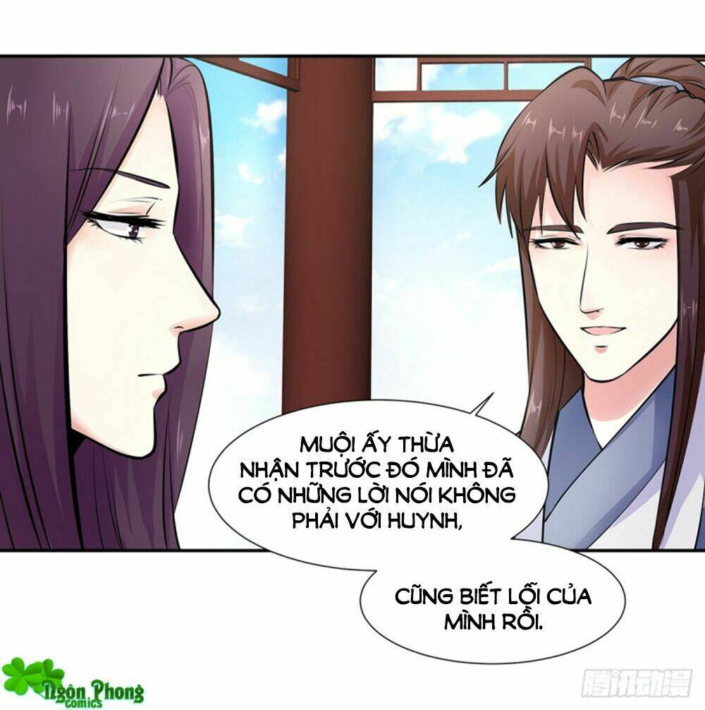 Trang 11