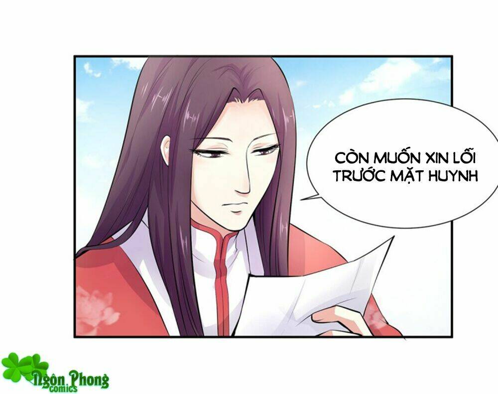 Trang 12