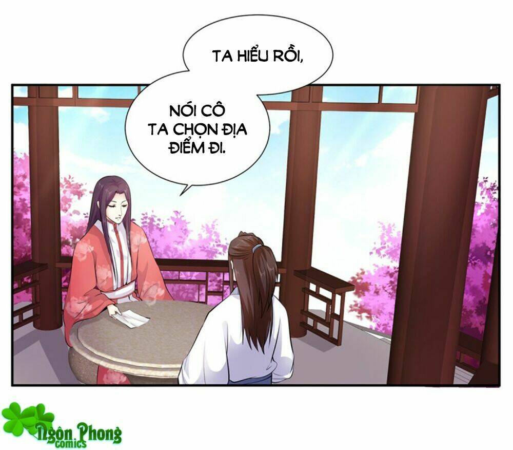 Trang 15