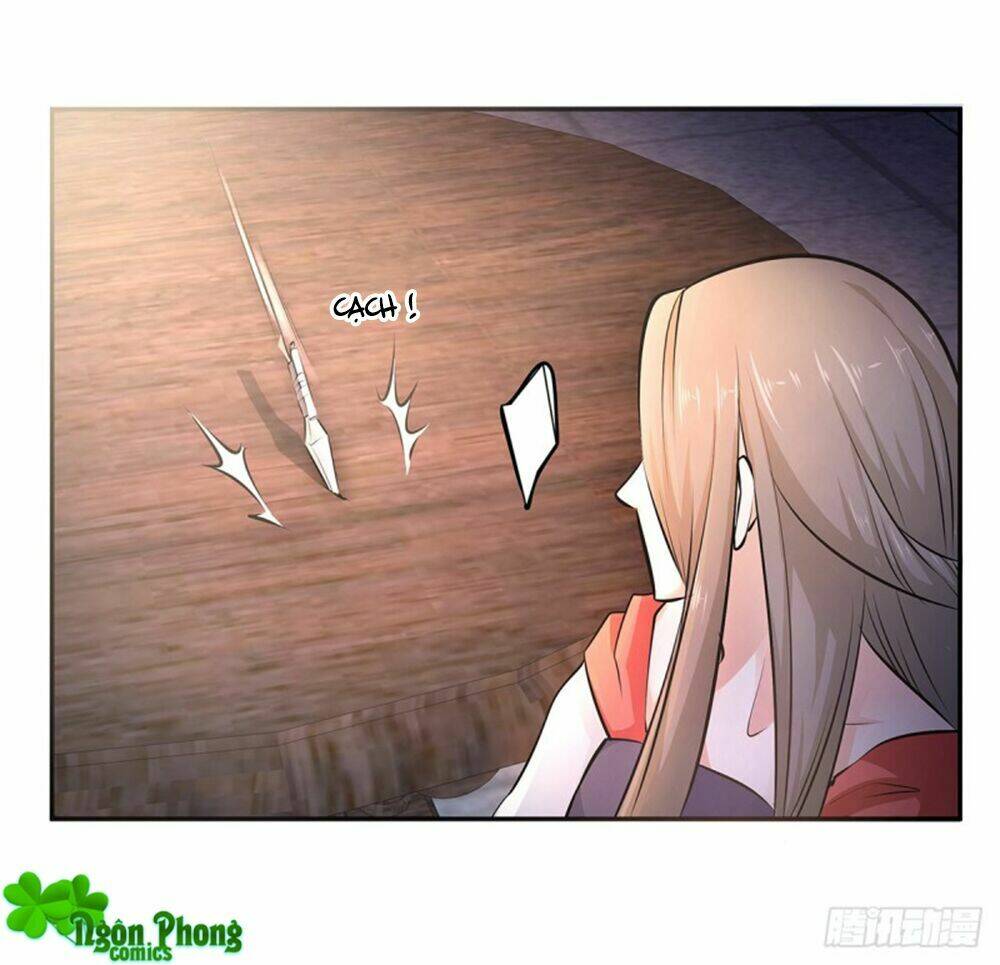 Trang 21