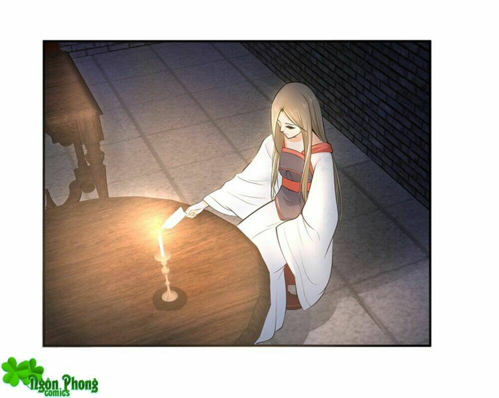 Trang 26