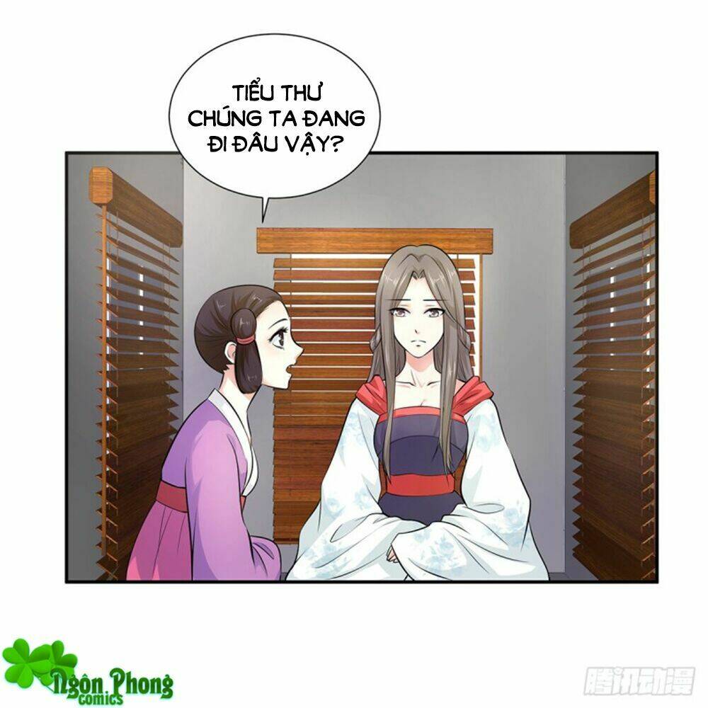 Trang 31