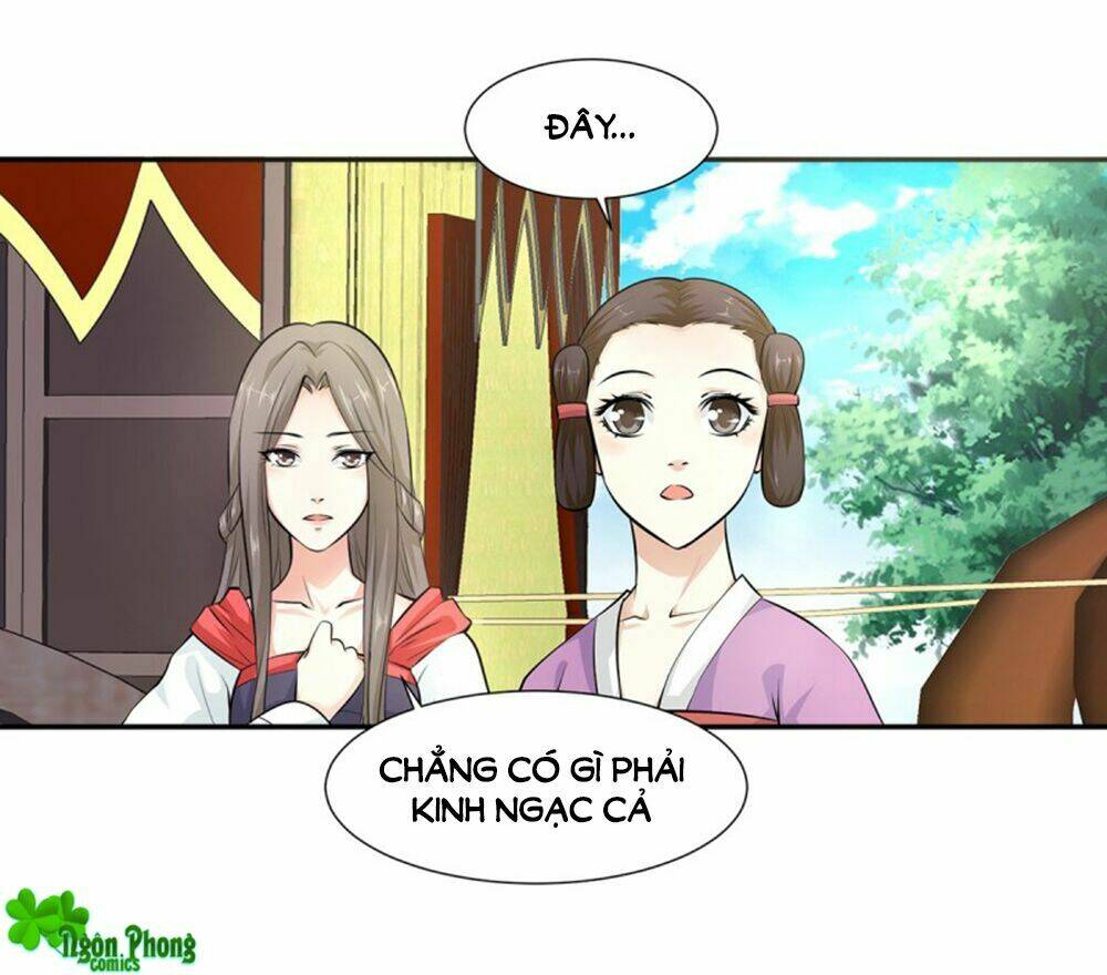 Trang 35